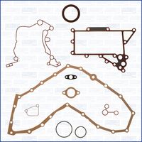 AJUSA 54147500 - Juego de juntas, bloque motor