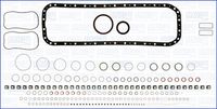 AJUSA 54151500 - Juego de juntas, bloque motor
