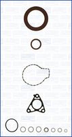 AJUSA 54156600 - Juego de juntas, bloque motor