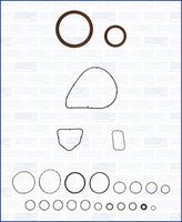 AJUSA 54156800 - Juego de juntas, bloque motor