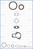 AJUSA 54157100 - Juego de juntas, bloque motor