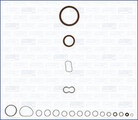 AJUSA 54158600 - Juego de juntas, bloque motor