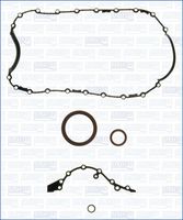 AJUSA 54167200 - Juego de juntas, bloque motor