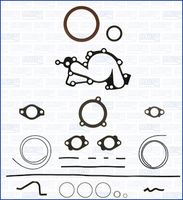 AJUSA 54170100 - Juego de juntas, bloque motor