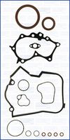 AJUSA 54170700 - Juego de juntas, bloque motor