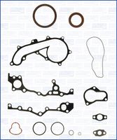 AJUSA 54171300 - Juego de juntas, bloque motor