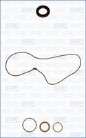 AJUSA 54173400 - Juego de juntas, bloque motor