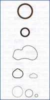AJUSA 54175600 - Juego de juntas, bloque motor