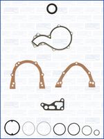 AJUSA 54176200 - Juego de juntas, bloque motor