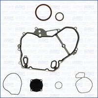 AJUSA 54176800 - Juego de juntas, bloque motor