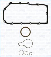 AJUSA 54176900 - Juego de juntas, bloque motor