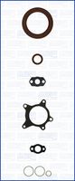AJUSA 54178700 - Juego de juntas, bloque motor