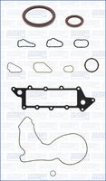 AJUSA 54179100 - Juego de juntas, bloque motor