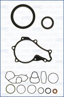 AJUSA 54182100 - Juego de juntas, bloque motor