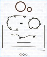 AJUSA 54183400 - Juego de juntas, bloque motor