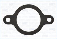 AJUSA 01336100 - Junta, tubo de escape