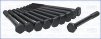 AJUSA 81011500 - Juego de tornillos de culata