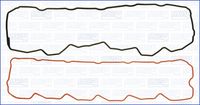 AJUSA 56051000 - Juego de juntas, tapa de culata de cilindro