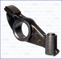 AJUSA 85008500 - Empujador de válvula