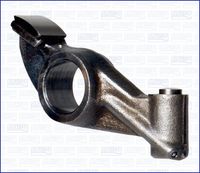 AJUSA 85008800 - Empujador de válvula