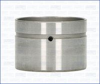 AJUSA 85017000 - Empujador de válvula