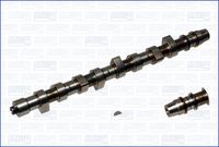 AJUSA 93007000 - Árbol de levas