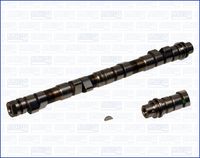 AJUSA 93032900 - Árbol de levas