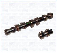 AJUSA 93036500 - Árbol de levas