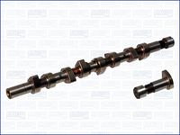 AJUSA 93065500 - Árbol de levas