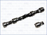 AJUSA 93086800 - Árbol de levas