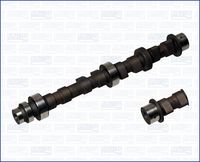 AJUSA 93171700 - Árbol de levas