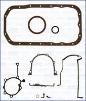 AJUSA 54163800 - Juego de juntas, bloque motor