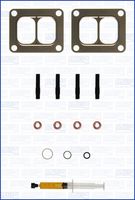AJUSA JTC11375 - Juego de montaje, turbocompresor