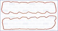 AJUSA 56053600 - Juego de juntas, tapa de culata de cilindro