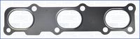 AJUSA 13248000 - Junta, colector de escape