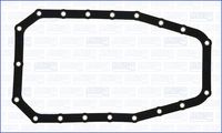 AJUSA 14099500 - Junta, cárter de aceite