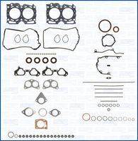 AJUSA 50334400 - Juego completo de juntas, motor