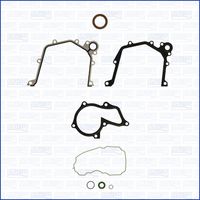 AJUSA 54191300 - Juego de juntas, bloque motor