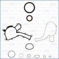 AJUSA 54190900 - Juego de juntas, bloque motor