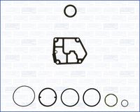 AJUSA 54191400 - Juego de juntas, bloque motor