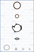 AJUSA 54184600 - Juego de juntas, bloque motor