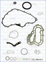 AJUSA 54186200 - Juego de juntas, bloque motor