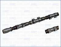 AJUSA 93070600 - Árbol de levas