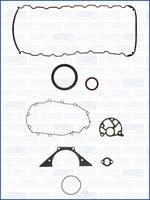 AJUSA 54191700 - Juego de juntas, bloque motor