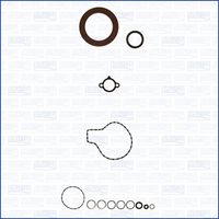 AJUSA 54184700 - Juego de juntas, bloque motor