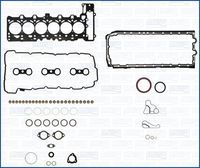 AJUSA 50311200 - Juego completo de juntas, motor