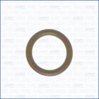 AJUSA 16002900 - Junta, colector de admisión