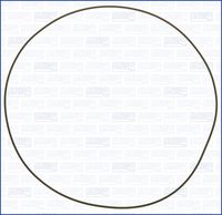 AJUSA 16048600 - Junta, tapa de culata de cilindro