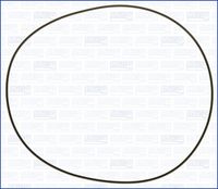 AJUSA 16048900 - Junta, tapa de culata de cilindro