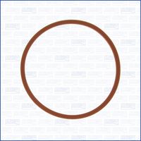 AJUSA 24026600 - Junta, colector de admisión